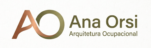 Ana Orsi — Arquitetura Ocupacional